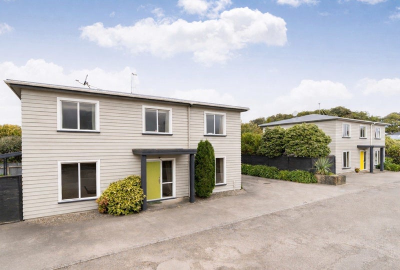 459 Ferguson Street, Palmerston North, Palmerston North - Carousel 1