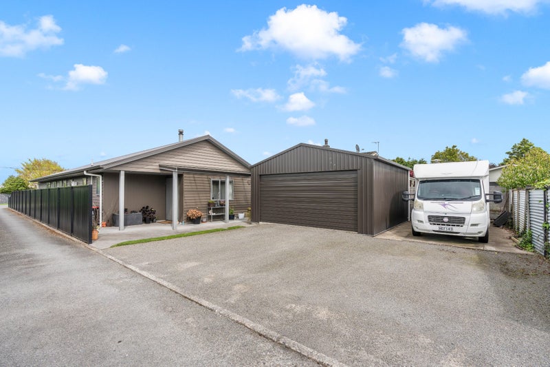 76 Cornwall Street, Masterton, Masterton - Carousel 2