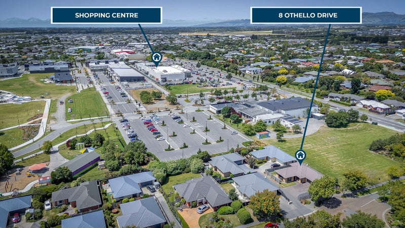 8A Othello Drive, Rolleston, Rolleston - Carousel 19