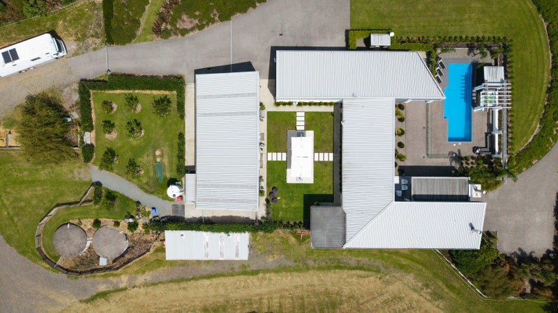 153H Green Road, Dairy Flat, Albany - Carousel 22