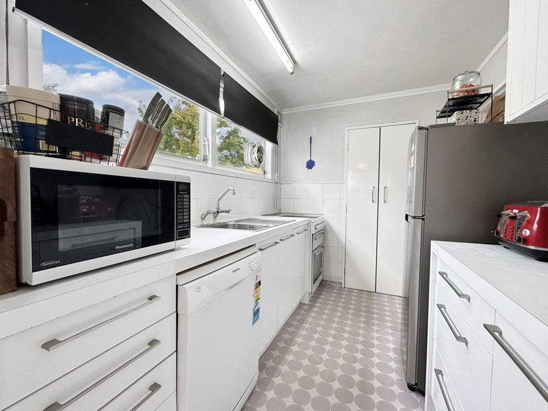7A Mountain View Road, Witherlea, Blenheim - Carousel 2