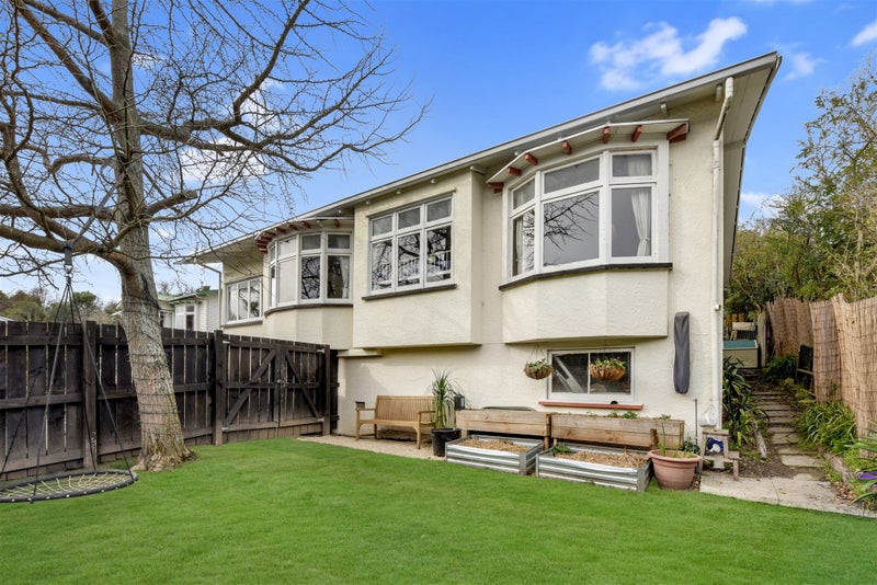 1A/45 EMANO ST, Toi Toi, NELSON - Carousel 1