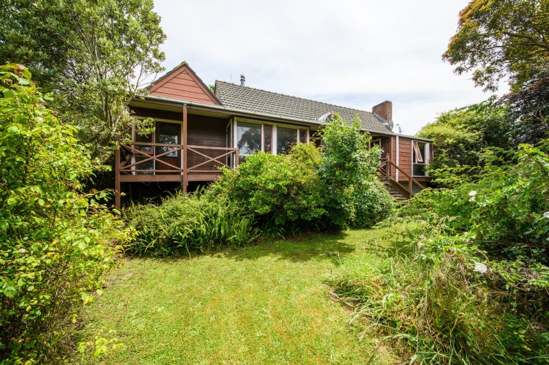 18 Ranui Place, Feilding, Feilding - Carousel 2