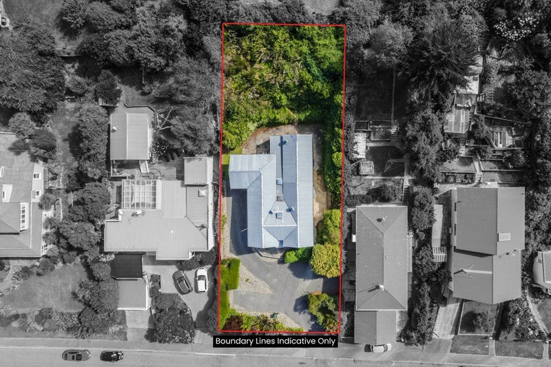 70 Aln Street, Oamaru - Carousel 15