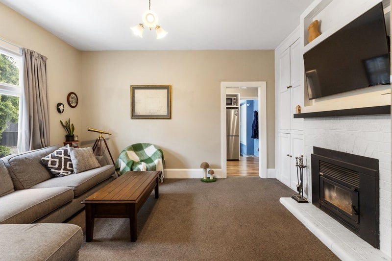 37 Birchfield Avenue, Dallington, Christchurch - Carousel 2