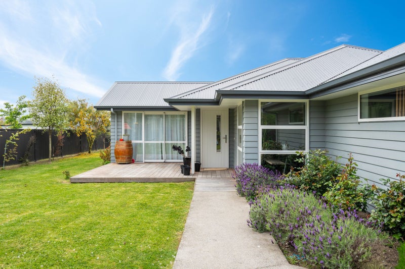 111 Stevenson Avenue, Sawyers Bay, Port Chalmers - Carousel 2