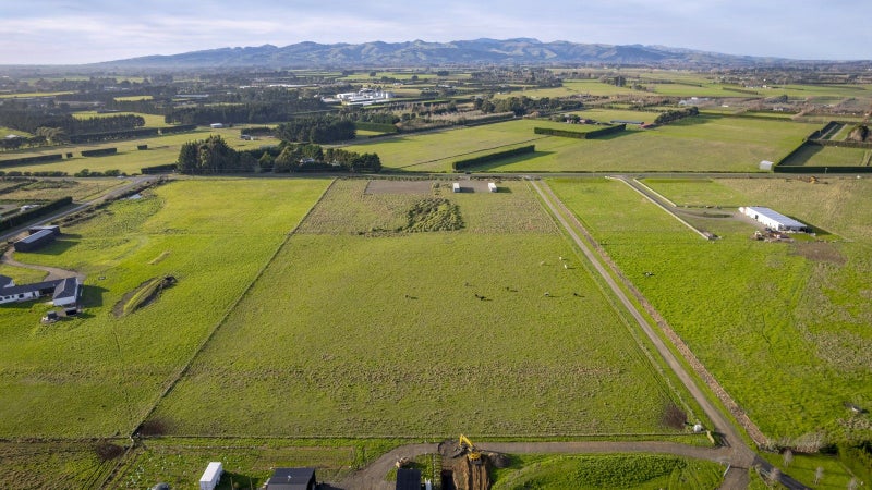 555 Waterholes Road, Rolleston, Rolleston - Carousel 4