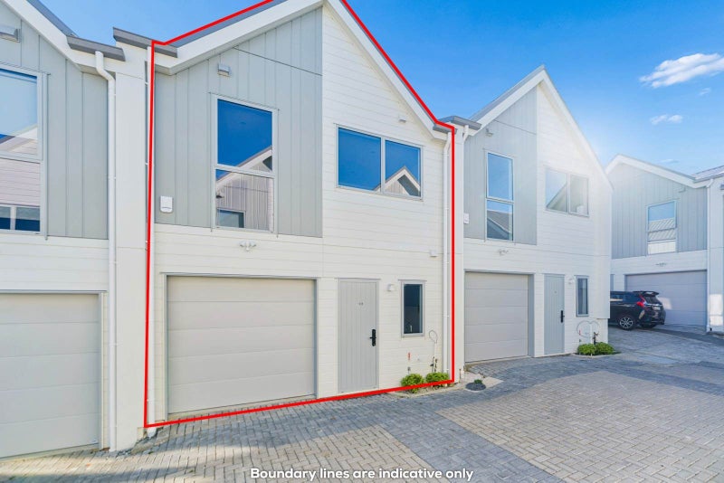 10B Clensmore Place, Torbay, Auckland - Carousel 2
