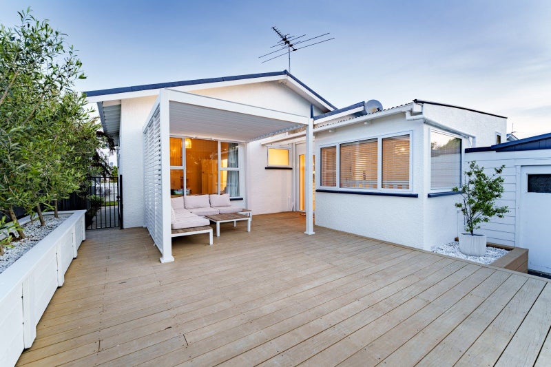 37 Botha Street, Tainui, Dunedin - Carousel 37