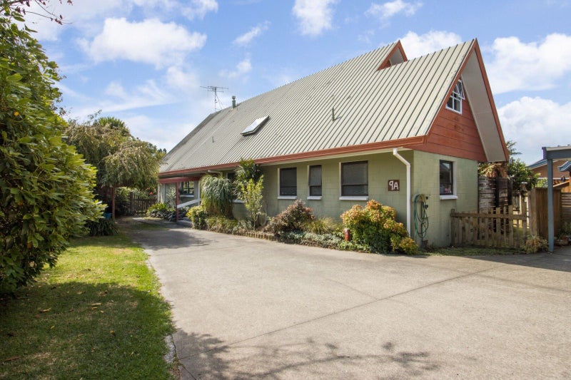 9A Park Road, Katikati, Katikati - Carousel 2
