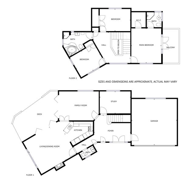 2/8 Tui Glen Road, Birkenhead, Auckland - Carousel 19