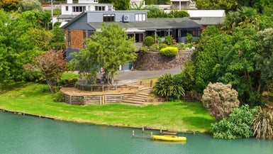 68 Wallace Road, Te Puna - Carousel 1