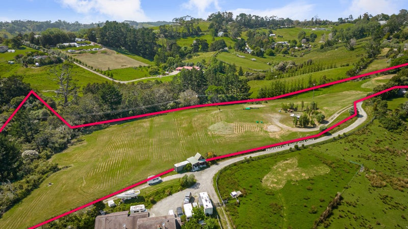 105B Newman Road, Stillwater, Silverdale - Carousel 1