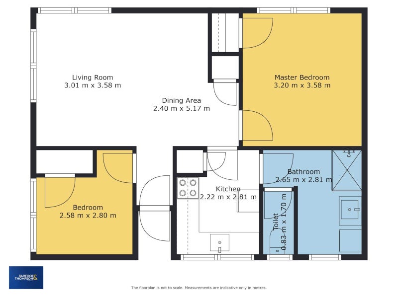 63A Sixth Avenue, Tauranga, Tauranga - Carousel 12