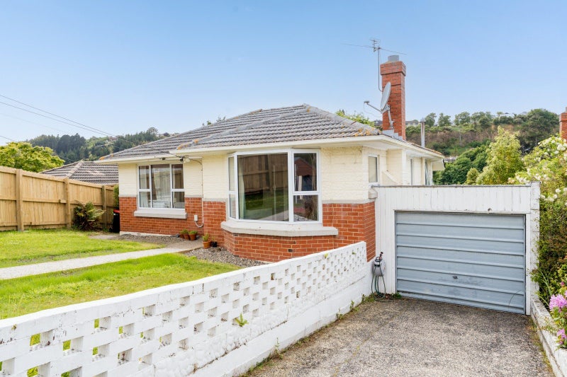 43 Bradford Street, Bradford, Dunedin - Carousel 24