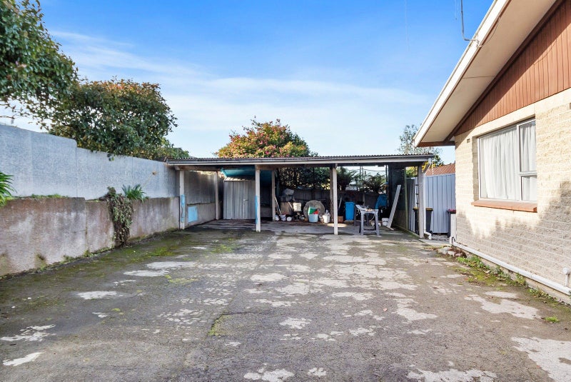 1/5 Beaumont Street, Oceanview, Timaru - Carousel 15