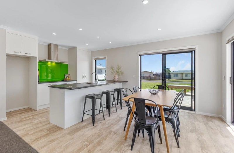 39 Strathmore Avenue, Levin, Horowhenua, Manawatu / Whanganui - Carousel 2