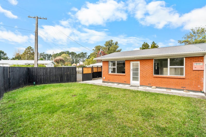 36A Anthony Crescent, Bader, Hamilton - Carousel 1