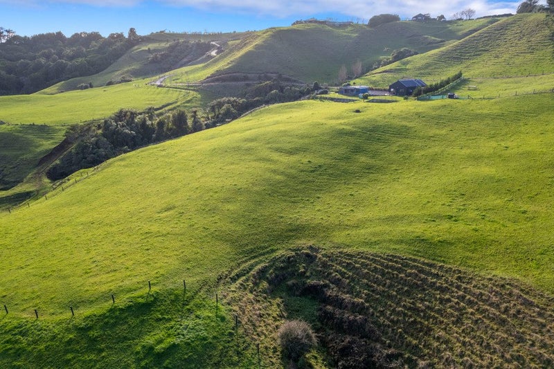 378 Hursthouse Road, Tarurutangi, Inglewood - Carousel 2