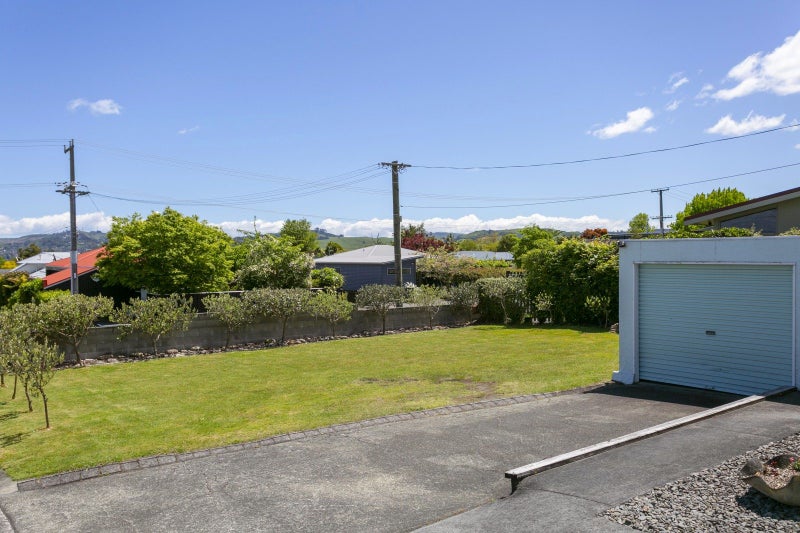 12 Mere Road, Taupo - Carousel 22