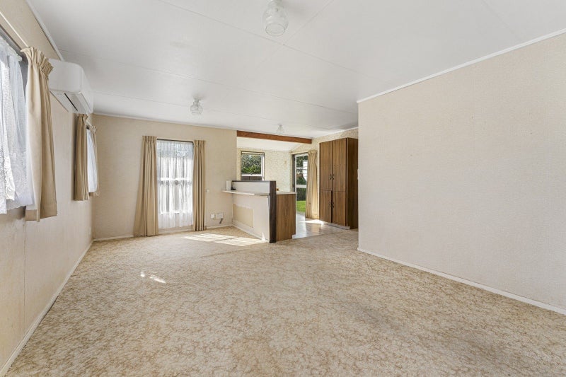 97A Hakeke Street, Whanganui East, Whanganui - Carousel 2