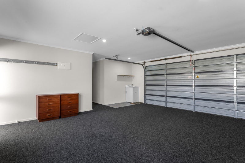 26A Bracken Street, Whakatane, Whakatane - Carousel 18