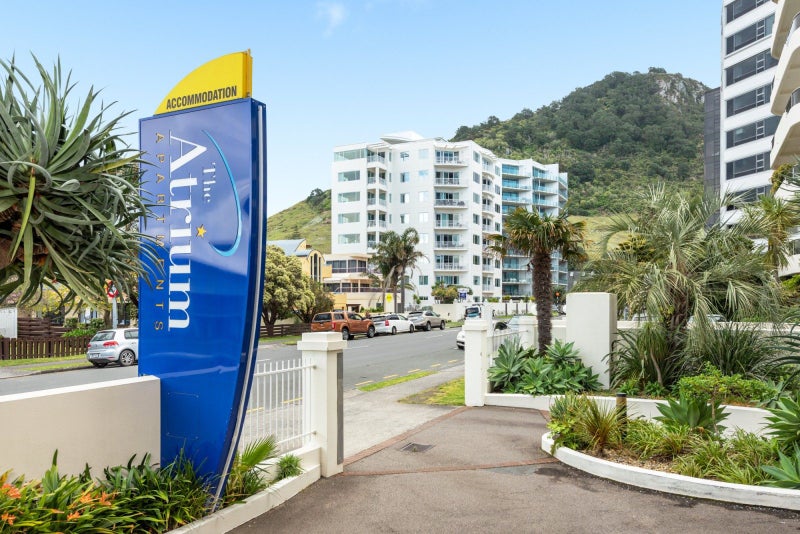 211/23 Maunganui Road, Mount Maunganui, Mount Maunganui - Carousel 19