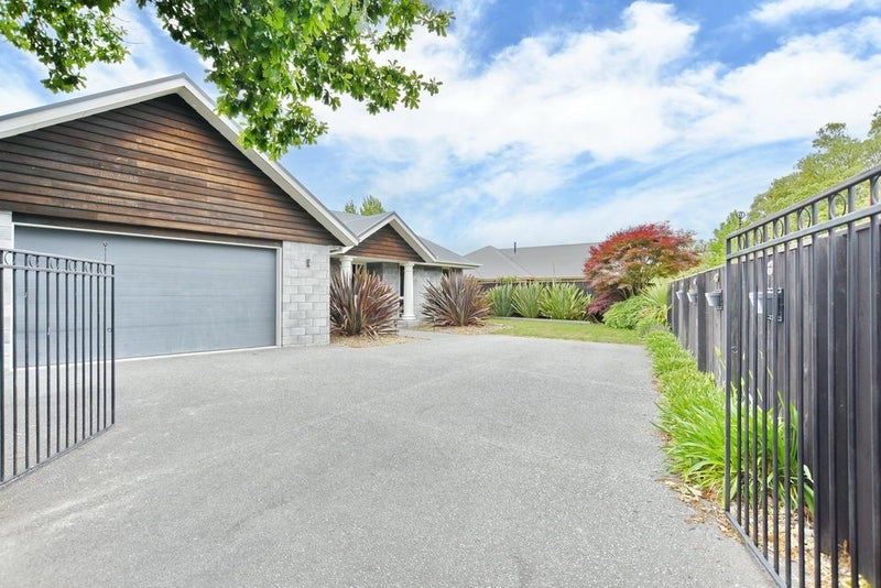 34 Oxford Road, Rangiora, Rangiora - Carousel 30