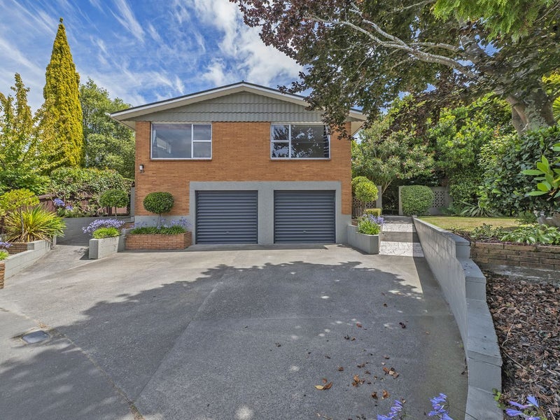 39 Highfield Place, Avonhead, Christchurch - Carousel 35