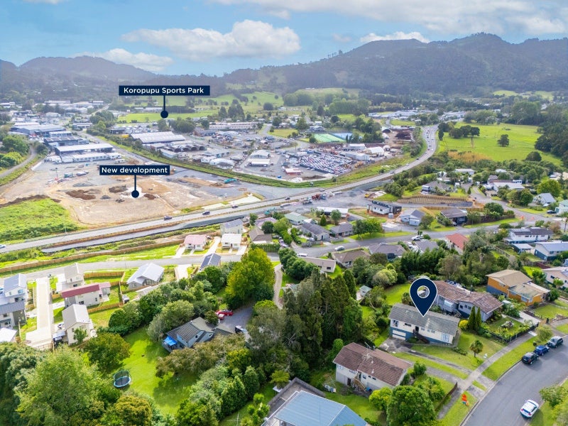 33 Escalona Street, Kamo, Whangarei - Carousel 18