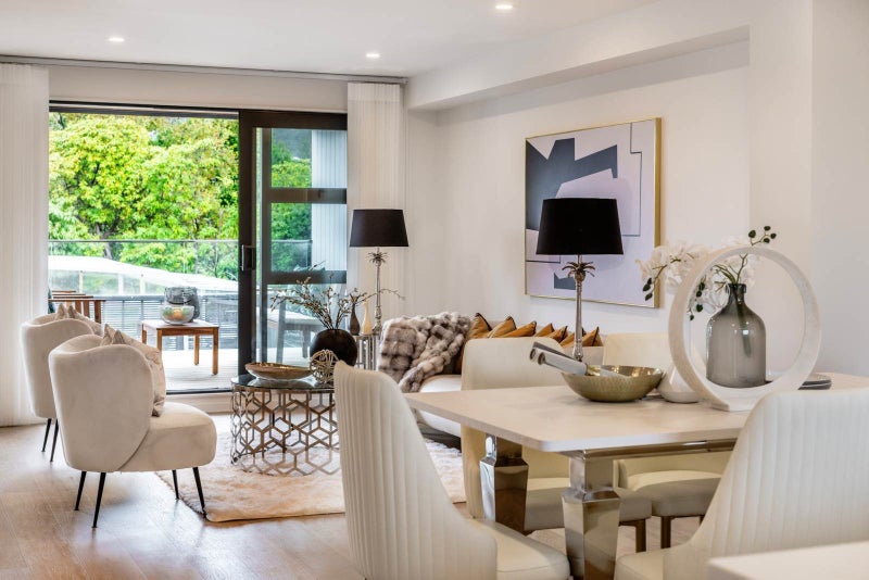 Lot 1/46 View Road, Mount Eden, Auckland City, Auckland - Carousel 2