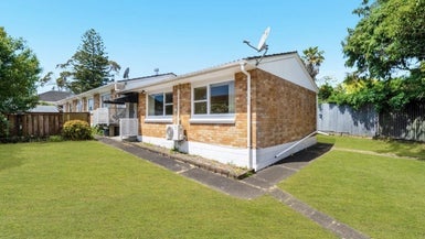 4/237 Marua Road, Mount Wellington, Auckland - Carousel 1