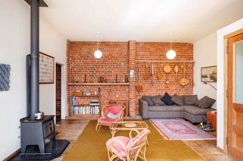 2898 Kimbolton Road, Kimbolton, Kimbolton - Carousel 1