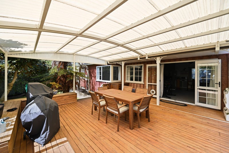 134 Grandview Road, Nawton, Hamilton - Carousel 2