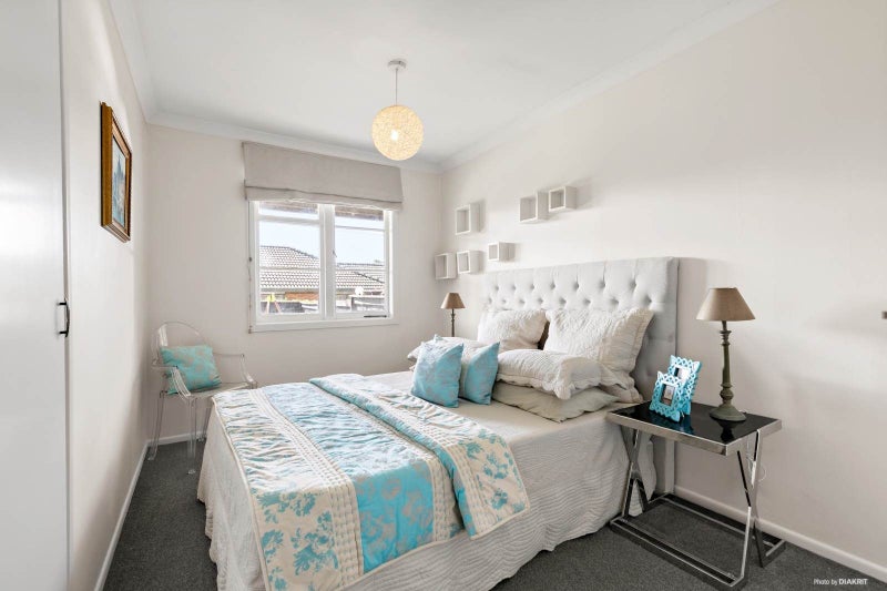 3/214 Campbell Road, Greenlane, Auckland City, Auckland - Carousel 1