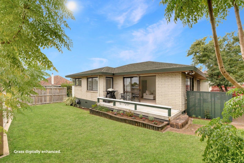 10A Milton Road, Otumoetai, Tauranga - Carousel 1