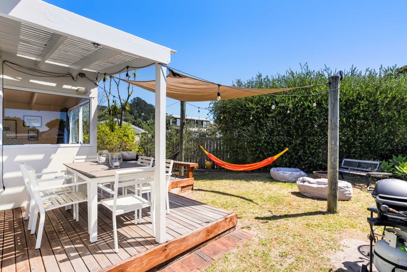 7A Gallagher Park Lane, Pauanui, Pauanui - Carousel 1