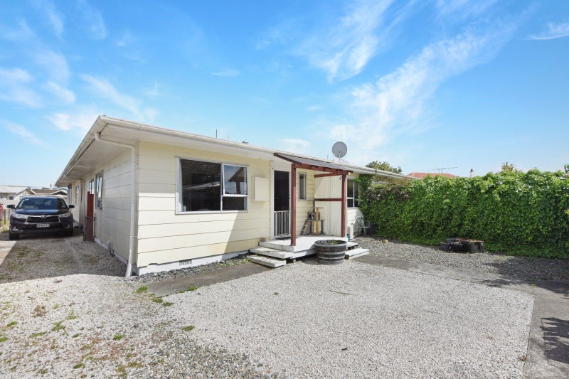 4/113 Muritai Street, Tahunanui, Nelson - Carousel 1