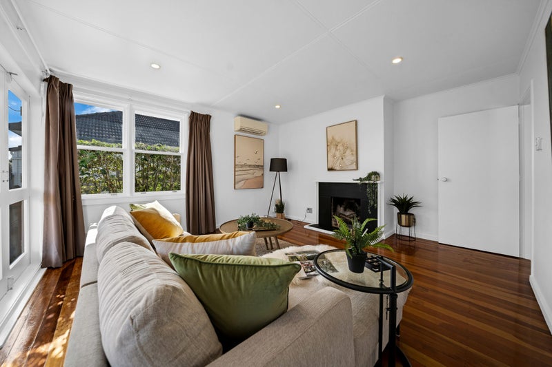 53 Arimu Road, Papakura, Papakura - Carousel 19