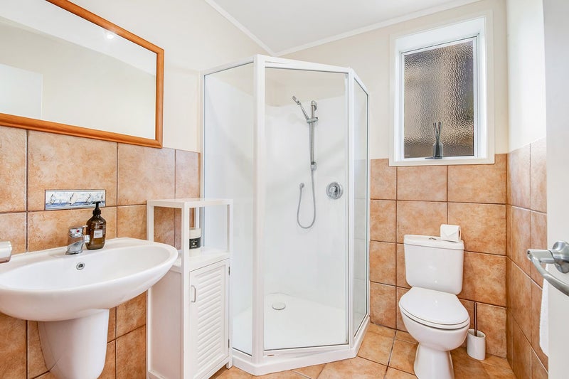 70 Fidelis Avenue, Snells Beach, Snells Beach - Carousel 23