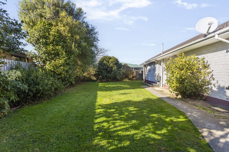 4 Bainton Street, Bishopdale, Christchurch City, Canterbury - Carousel 17