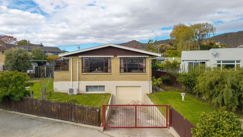 17 Fox Street, Alexandra, Alexandra - Carousel 24