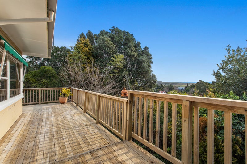 Property Valuation for 6 Wedgwood Place, Whakatane, Whakatane Trade