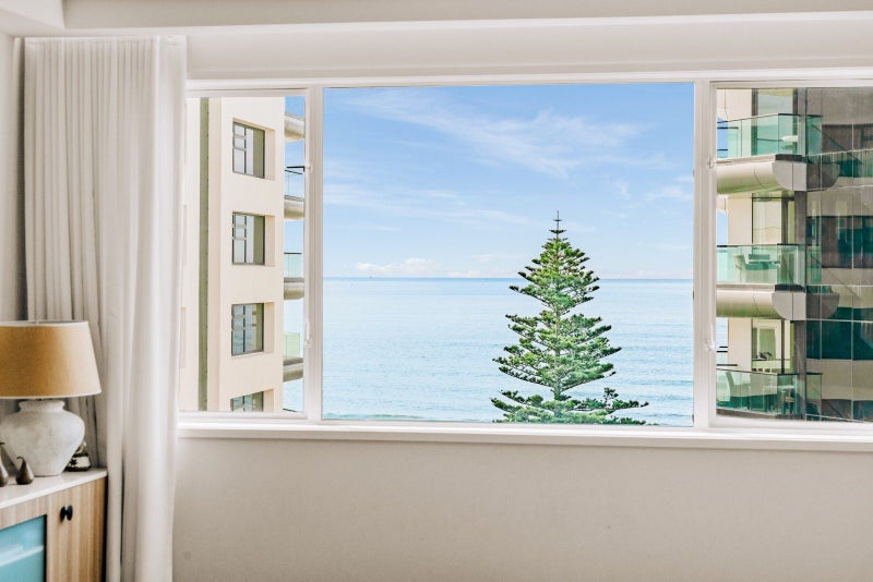 12 Maunganui Road, Mount Maunganui, Mount Maunganui - Carousel 2