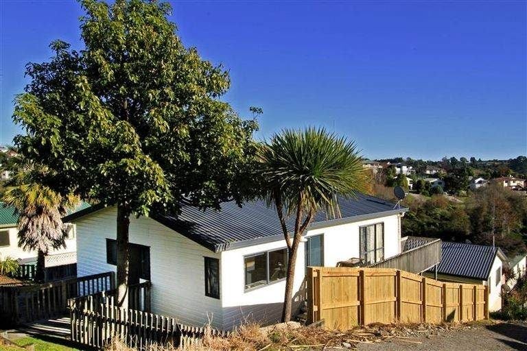 83 Watling Street, Gate Pa, Tauranga - Carousel 6