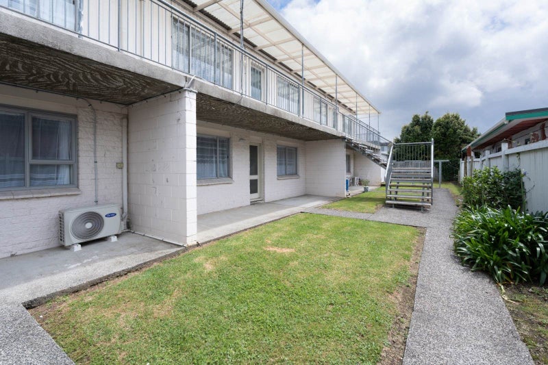 3/125 Mount Wellington Highway, Mount Wellington, Auckland City, Auckland - Carousel 1