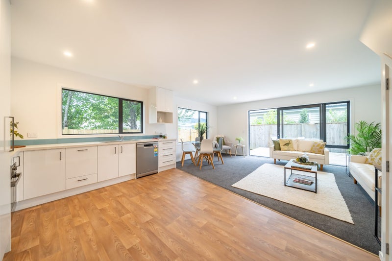 74A Martin Street, Wallaceville, Upper Hutt - Carousel 2