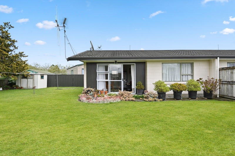 57A Saxbys Road, Deanwell, Hamilton - Carousel 1