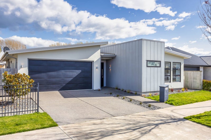 27 Silverstream Boulevard, Kaiapoi, Kaiapoi - Carousel 2
