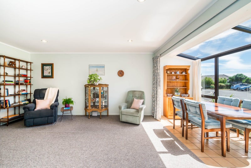 25/72 Rimu Road, Raumati Beach, Paraparaumu - Carousel 2